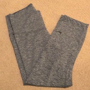 Nike Dri Fit Leggings